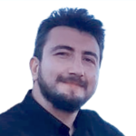 ugur-celik-profil-foto